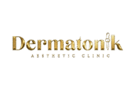 Dermatonik clnic logo Bangalore