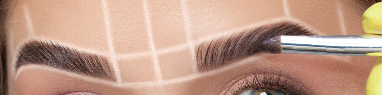 Microblading by dermatonik