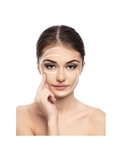 Dermatonik- Best Hair clinic Bangalore
