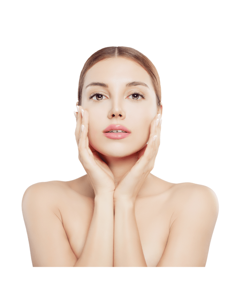 Oxygeno Treatment