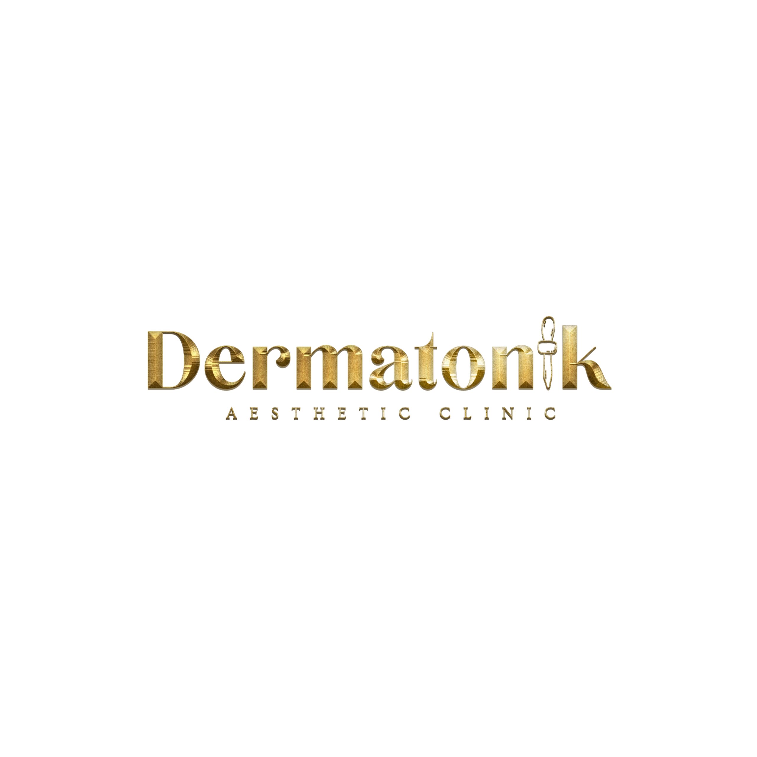 Dermatonik Aesthetic Clinic, HSR Layout