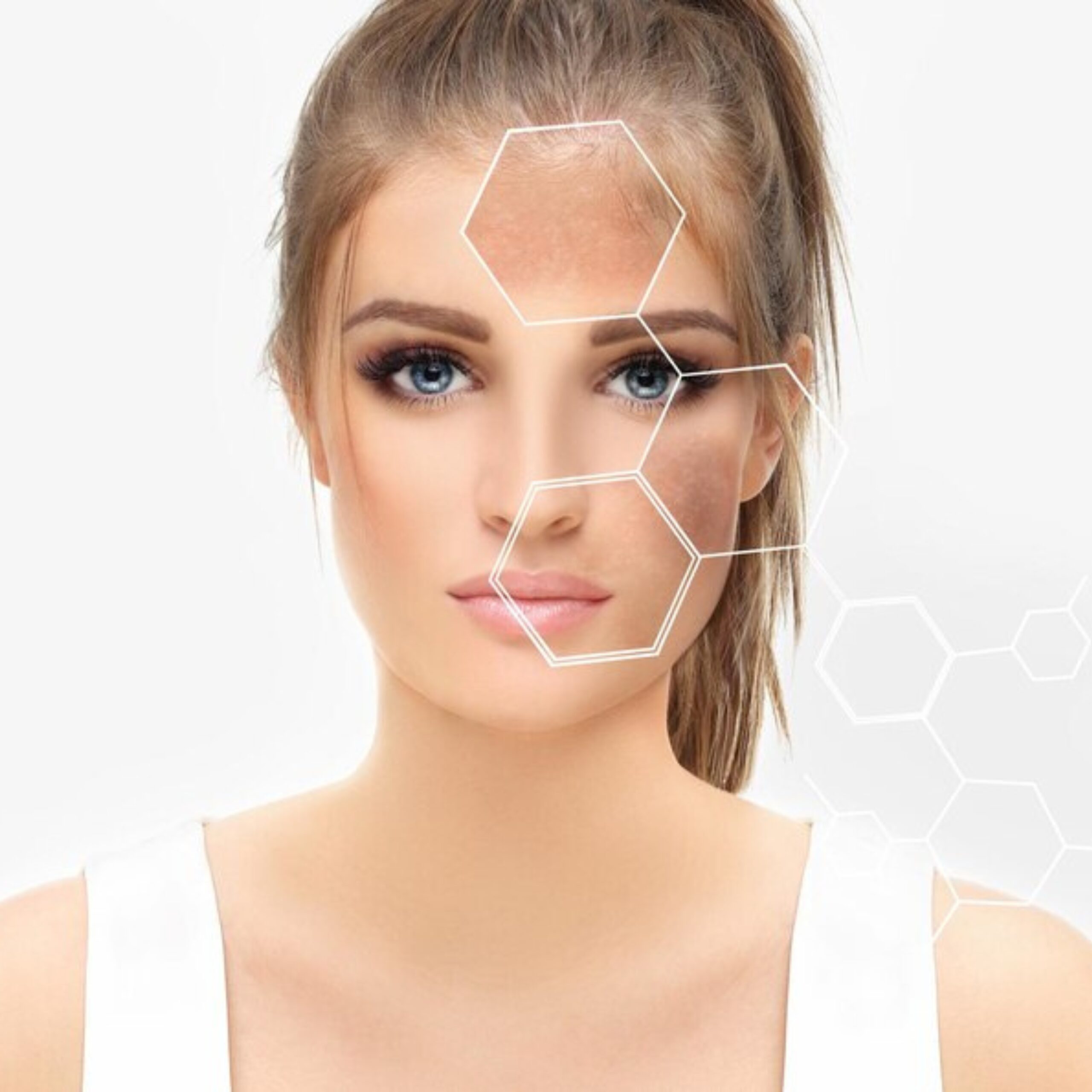 skin specialist in hsr layout