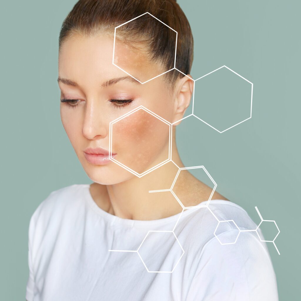 Laser Hair Removal Smooth Skin Hair Removal Benefits Laser Treatment Permanent Hair Removal Skin Care Tips Beauty Treatments Hair Removal Solutions Laser Hair Removal Benefits Hair-Free Skin Effective Hair Removal Skincare Routine Hair Removal Techniques Smooth Skin Tips Best Laser Hair Removal