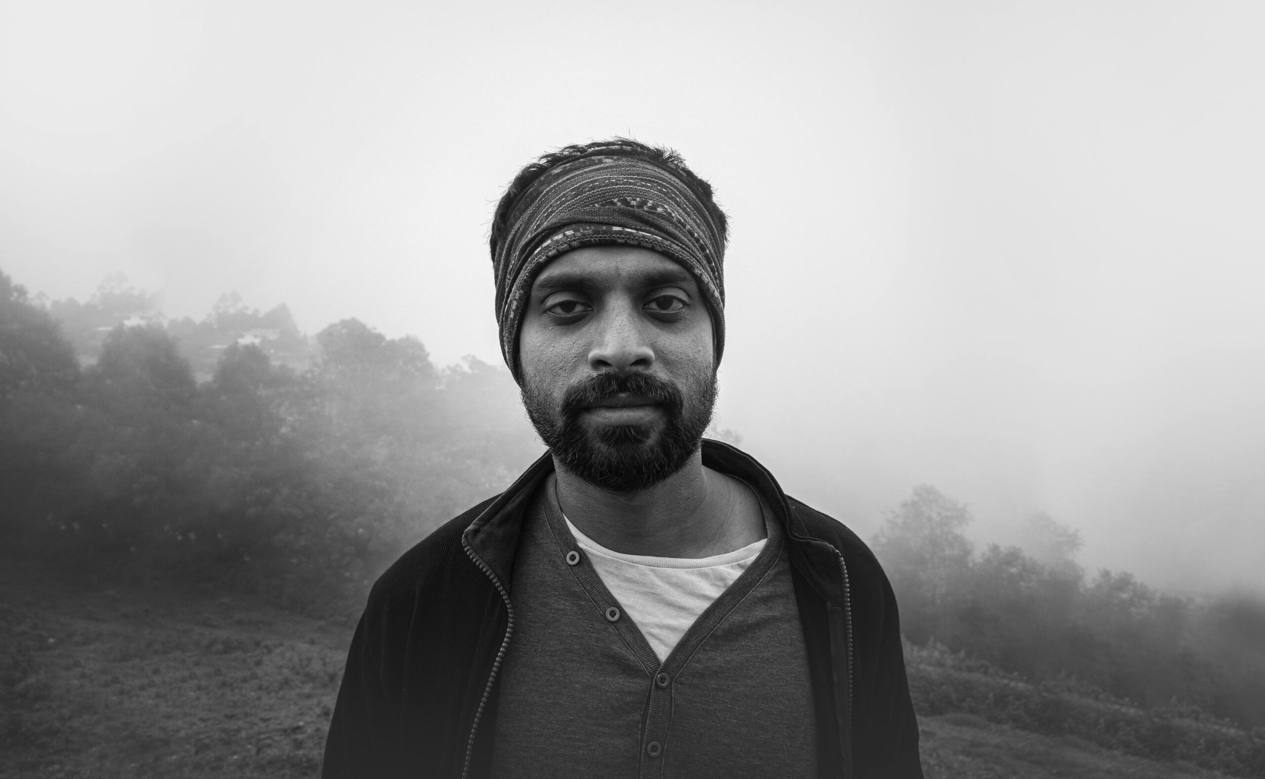 Rahul Verma