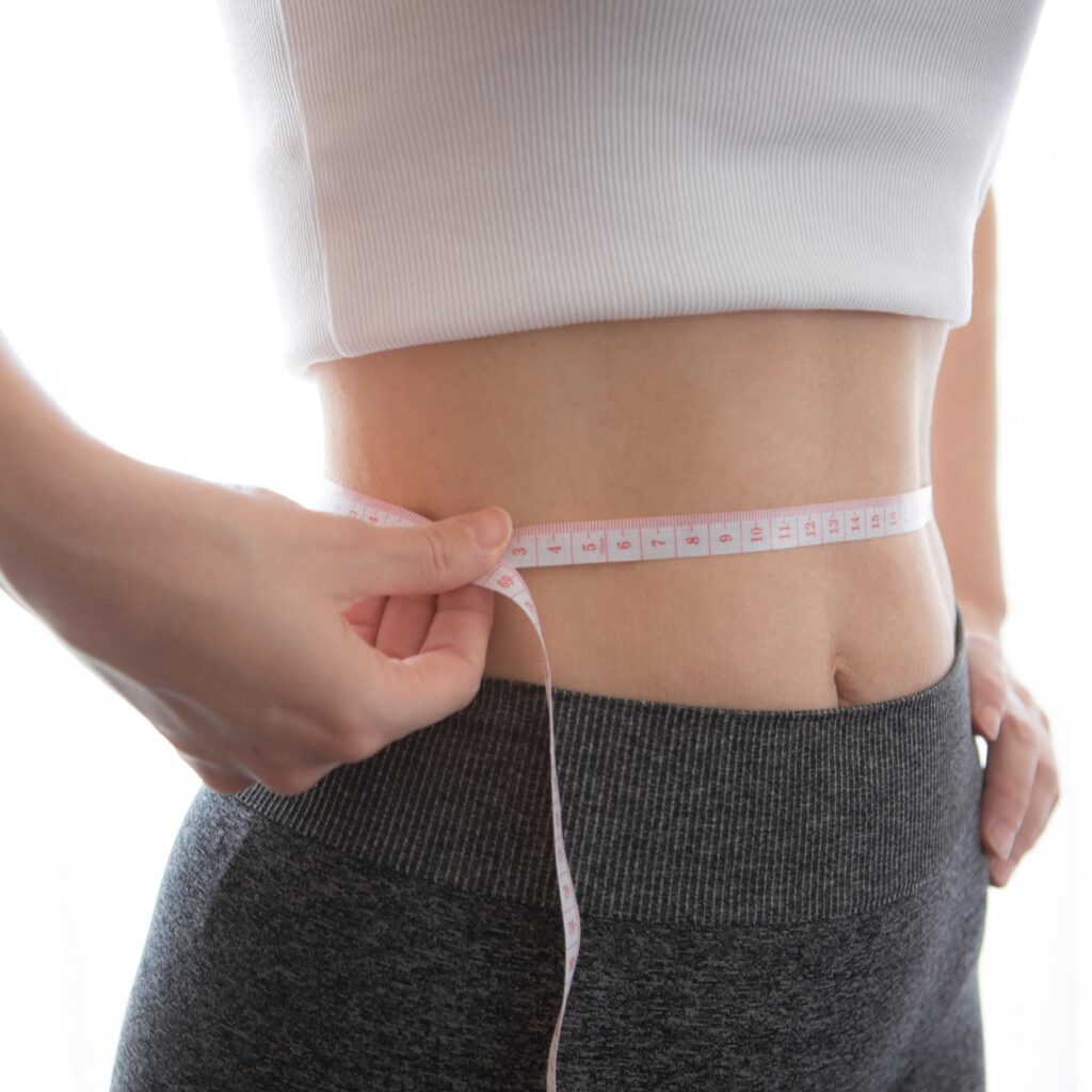 Body sculpting at HSR Layout