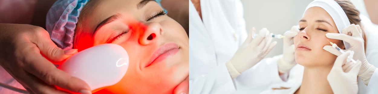 laser hair removal Bangalore