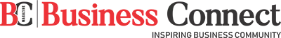 Business-Connect-Magazine-Logo-2-1.webp