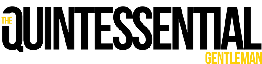 QG-Logo.webp