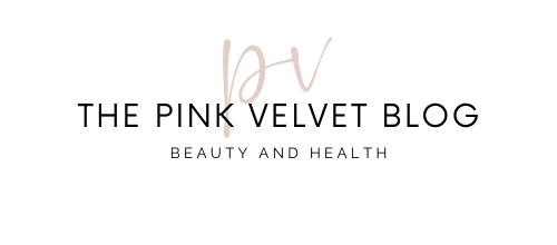 The-Pink-Velvet-Blog-1-e1649432412733.png