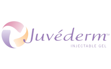 juvederm.webp