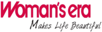 logo1-1.png