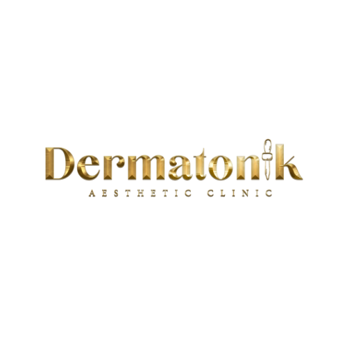 Dermatonik Aesthetic Clinic