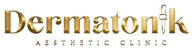 Dermatonik Aesthetic Clinic