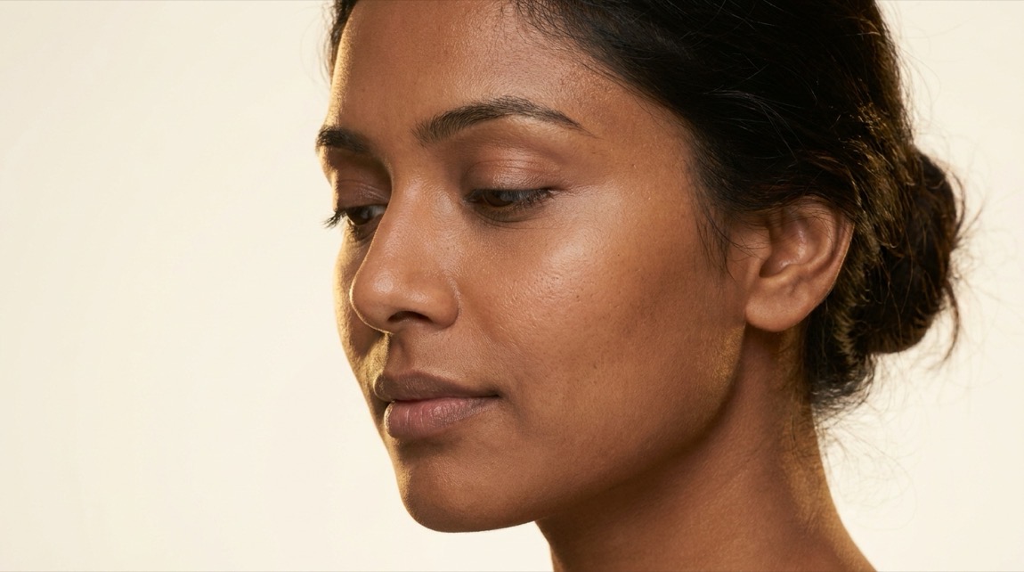 Skin-tone calibrated pigmentation care at Dermatonik
