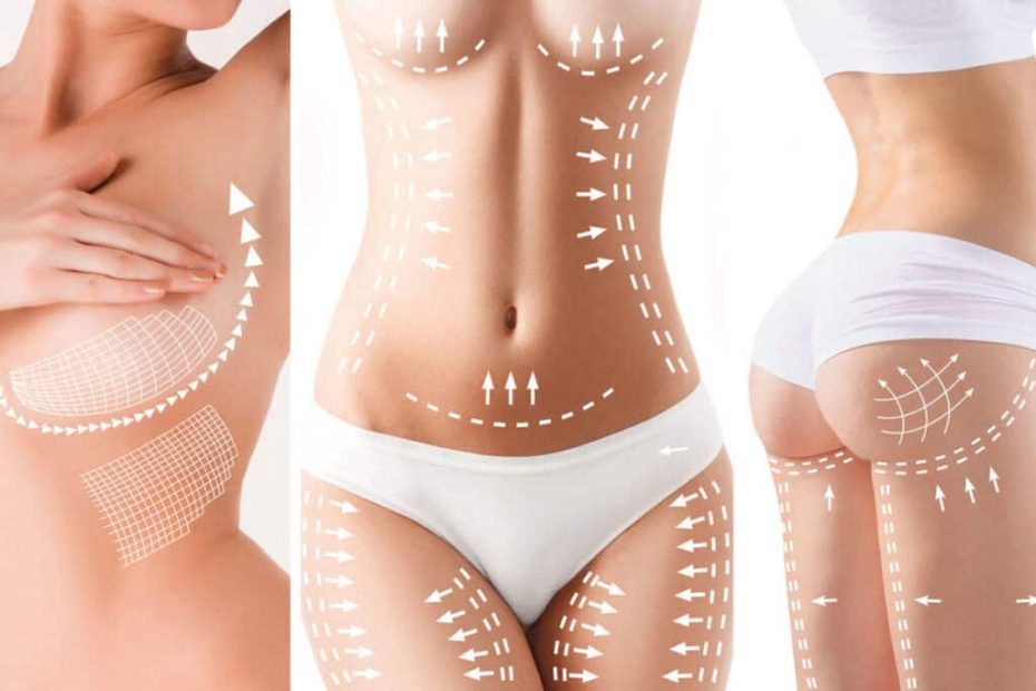Hottest-Body-Contouring-Trends-of-2024